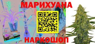 mdpv Отрадный