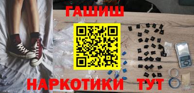 mdpv Отрадный